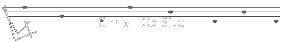  Chris' EX5 Site 