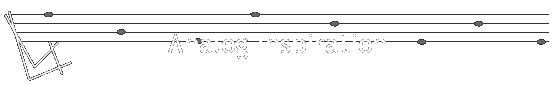  Analog Inspiration 