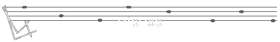  HipHop 