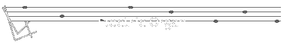  Electric Organ 