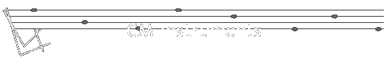  GM-Instruments 
