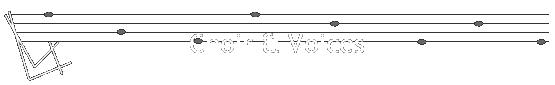  Choir & Voices 