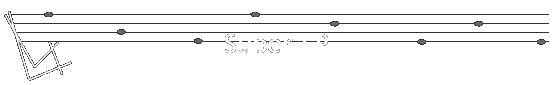  Super EP 