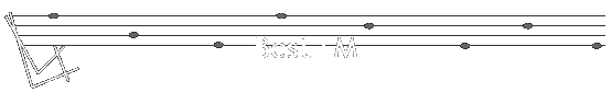  Best FM 