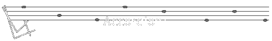  Accordion+ 